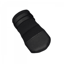 Nobby Neopren šunų batai, L