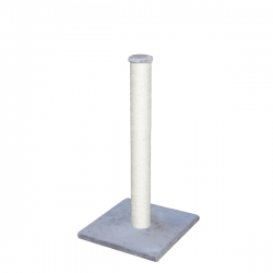 Nobby Bari pilka draskyklė...