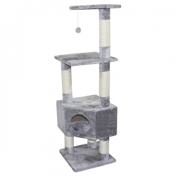 Nobby ETSCH pilka draskylė...