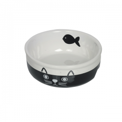 Nobby Face dubenėlis katėms