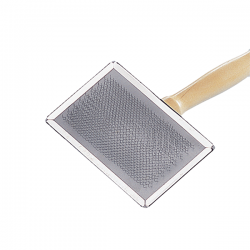 Nobby Nature Line šepetys...