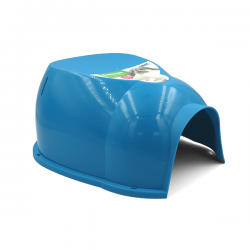 Nobby Cocoon plastikinis...