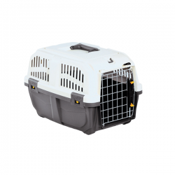 Nobby Skudo IATA 2...