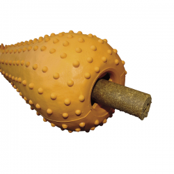 Nobby guminis žaislas šunims