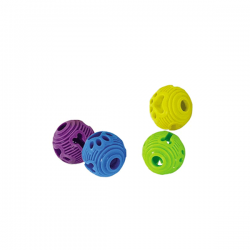 Nobby guminis kamuoliukas...