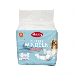 Nobby vienkartinės...