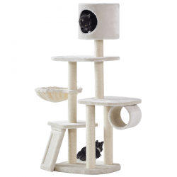 Nobby Dilan draskyklė katėms