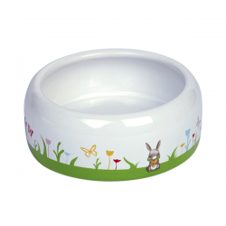 Nobby Flower dubenėlis...