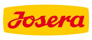 JOSERA