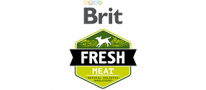 BRIT Fresh