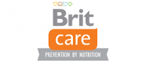 BRIT CARE