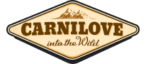 Carnilove