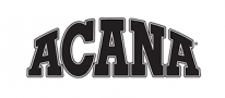 ACANA