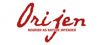 ORIJEN