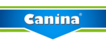 Canina