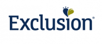 EXCLUSION