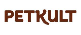 Petkult