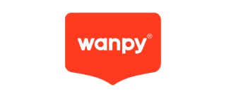 Wanpy