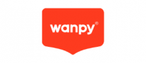 Wanpy
