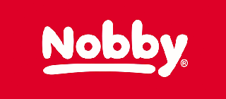 Nobby