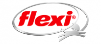 Flexi