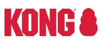 KONG