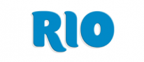 RIO
