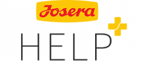 Josera HELP