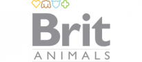 BRIT Animals