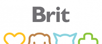Brit
