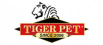 Tiger Pet