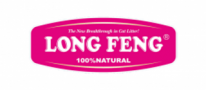 Long Feng
