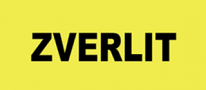 Zverlit