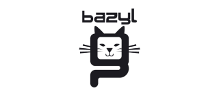 Bazyl