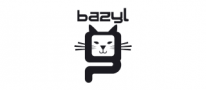 Bazyl