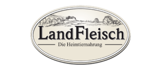 LandFleisch