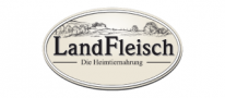 LandFleisch