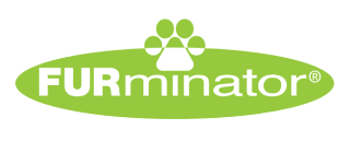 FURminator