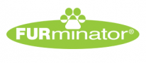 FURminator