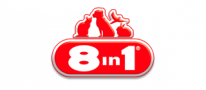 8in1