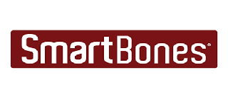 Smart Bones