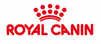 ROYAL CANIN