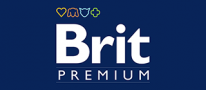 BRIT Premium